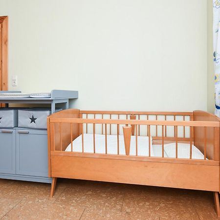 Ferienwohnungen Im Haus Flinthoern Neuharlingersiel Luaran gambar