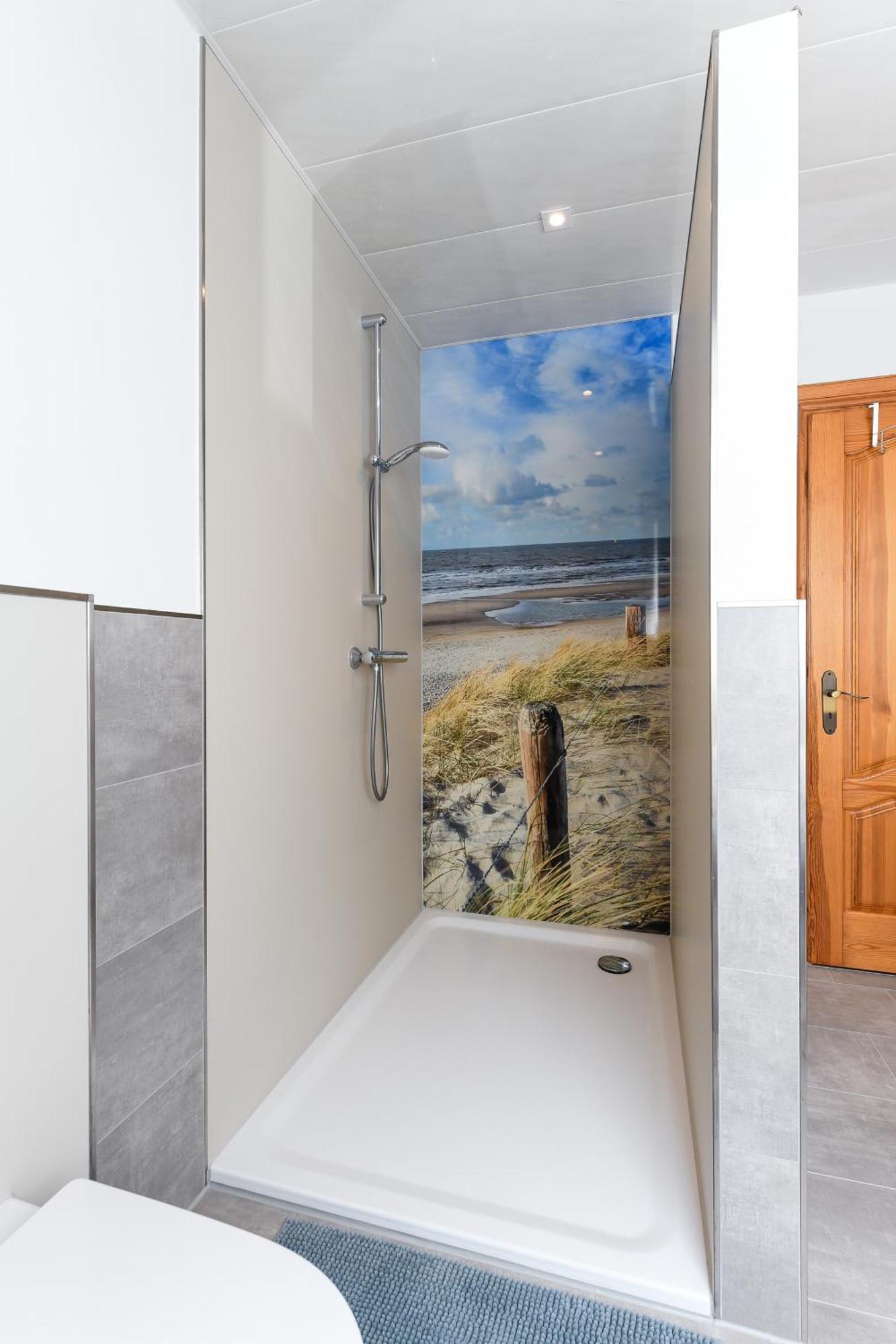 Ferienwohnungen Im Haus Flinthoern Neuharlingersiel Luaran gambar
